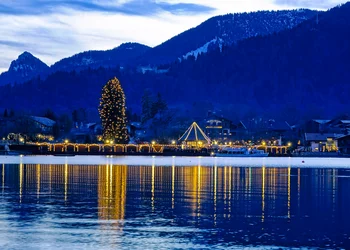 Tegernseer Advent