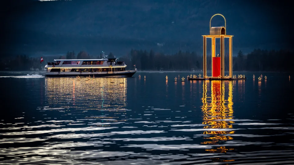© Salzburg AG Tourismus GmbH
