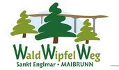 © Waldwipfelweg GmbH