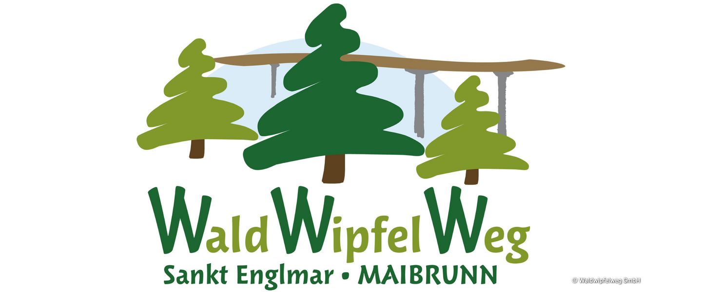 © Waldwipfelweg GmbH