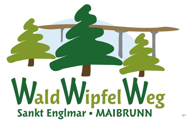 © Waldwipfelweg GmbH