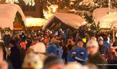 © Erlebnis-Weihnachtmarkt Bad Hindelang